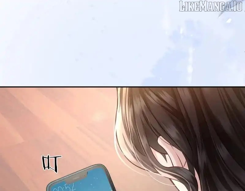 Deeply In Love Chapter 55 - page 52